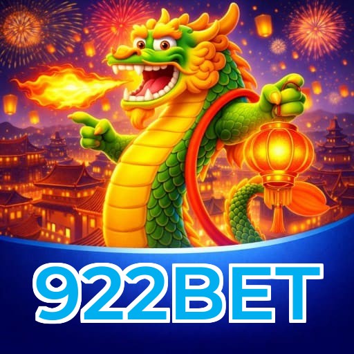 Catálogo 922BET 2.547 jogos