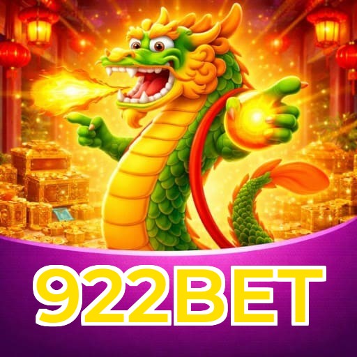 922BET APP mobile