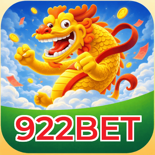 922BET suporte 24/7